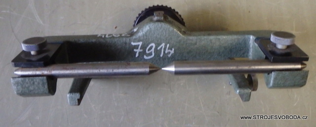 Jednoúčelový měřící přístroj  (07914 (2).JPG)